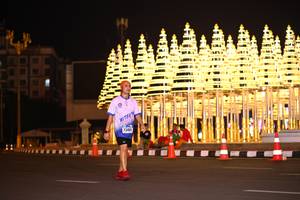 BIB: 73401
                            <button type="button" onclick="openModal(16364424)" class="btn btn-primary btn-sm float-right btn-popup" data-toggle="modal" data-target=".modal-high-quality">
                        <i class="fas fa-shopping-cart"></i> Add to Cart
                    </button>
                                            <button type="button" onclick="isThisMe(16364424, true)" class="btn btn-success btn-sm float-right btn-popup btn-isme hidden" data-toggle="tooltip" data-placement="bottom" title="นี่คือรูปของคุณใช่ไหม คลิกที่นี่เพื่อเอาเข้าอัลบั้ม">
                        <i class="fas fa-plus"></i> Add to album
                    </button>
                    <button type="button" onclick="isThisMe(16364424, false)" class="btn btn-warning btn-sm float-right btn-popup btn-isnotme hidden">
                        <i class="fas fa-ban"></i> Remove from album
                    </button>