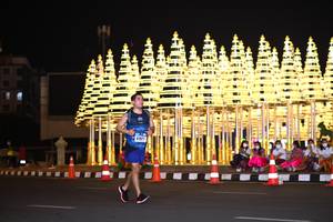 BIB: 41977
                            <button type="button" onclick="openModal(16405855)" class="btn btn-primary btn-sm float-right btn-popup" data-toggle="modal" data-target=".modal-high-quality">
                        <i class="fas fa-shopping-cart"></i> Add to Cart
                    </button>
                                            <button type="button" onclick="isThisMe(16405855, true)" class="btn btn-success btn-sm float-right btn-popup btn-isme hidden" data-toggle="tooltip" data-placement="bottom" title="นี่คือรูปของคุณใช่ไหม คลิกที่นี่เพื่อเอาเข้าอัลบั้ม">
                        <i class="fas fa-plus"></i> Add to album
                    </button>
                    <button type="button" onclick="isThisMe(16405855, false)" class="btn btn-warning btn-sm float-right btn-popup btn-isnotme hidden">
                        <i class="fas fa-ban"></i> Remove from album
                    </button>