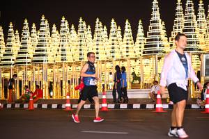 BIB: 
                            <button type="button" onclick="openModal(16367532)" class="btn btn-primary btn-sm float-right btn-popup" data-toggle="modal" data-target=".modal-high-quality">
                        <i class="fas fa-shopping-cart"></i> Add to Cart
                    </button>
                                            <button type="button" onclick="isThisMe(16367532, true)" class="btn btn-success btn-sm float-right btn-popup btn-isme hidden" data-toggle="tooltip" data-placement="bottom" title="นี่คือรูปของคุณใช่ไหม คลิกที่นี่เพื่อเอาเข้าอัลบั้ม">
                        <i class="fas fa-plus"></i> Add to album
                    </button>
                    <button type="button" onclick="isThisMe(16367532, false)" class="btn btn-warning btn-sm float-right btn-popup btn-isnotme hidden">
                        <i class="fas fa-ban"></i> Remove from album
                    </button>