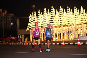 BIB: 40584, 4123
                            <button type="button" onclick="openModal(16366628)" class="btn btn-primary btn-sm float-right btn-popup" data-toggle="modal" data-target=".modal-high-quality">
                        <i class="fas fa-shopping-cart"></i> Add to Cart
                    </button>
                                            <button type="button" onclick="isThisMe(16366628, true)" class="btn btn-success btn-sm float-right btn-popup btn-isme hidden" data-toggle="tooltip" data-placement="bottom" title="นี่คือรูปของคุณใช่ไหม คลิกที่นี่เพื่อเอาเข้าอัลบั้ม">
                        <i class="fas fa-plus"></i> Add to album
                    </button>
                    <button type="button" onclick="isThisMe(16366628, false)" class="btn btn-warning btn-sm float-right btn-popup btn-isnotme hidden">
                        <i class="fas fa-ban"></i> Remove from album
                    </button>