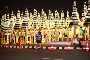 BIB: 
                            <button type="button" onclick="openModal(16346273)" class="btn btn-primary btn-sm float-right btn-popup" data-toggle="modal" data-target=".modal-high-quality">
                        <i class="fas fa-shopping-cart"></i> Add to Cart
                    </button>
                                            <button type="button" onclick="isThisMe(16346273, true)" class="btn btn-success btn-sm float-right btn-popup btn-isme hidden" data-toggle="tooltip" data-placement="bottom" title="นี่คือรูปของคุณใช่ไหม คลิกที่นี่เพื่อเอาเข้าอัลบั้ม">
                        <i class="fas fa-plus"></i> Add to album
                    </button>
                    <button type="button" onclick="isThisMe(16346273, false)" class="btn btn-warning btn-sm float-right btn-popup btn-isnotme hidden">
                        <i class="fas fa-ban"></i> Remove from album
                    </button>