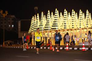 BIB: 918
                            <button type="button" onclick="openModal(16349200)" class="btn btn-primary btn-sm float-right btn-popup" data-toggle="modal" data-target=".modal-high-quality">
                        <i class="fas fa-shopping-cart"></i> Add to Cart
                    </button>
                                            <button type="button" onclick="isThisMe(16349200, true)" class="btn btn-success btn-sm float-right btn-popup btn-isme hidden" data-toggle="tooltip" data-placement="bottom" title="นี่คือรูปของคุณใช่ไหม คลิกที่นี่เพื่อเอาเข้าอัลบั้ม">
                        <i class="fas fa-plus"></i> Add to album
                    </button>
                    <button type="button" onclick="isThisMe(16349200, false)" class="btn btn-warning btn-sm float-right btn-popup btn-isnotme hidden">
                        <i class="fas fa-ban"></i> Remove from album
                    </button>