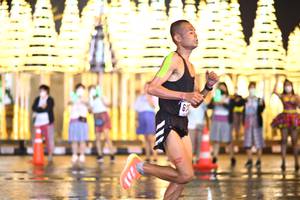 BIB: 
                            <button type="button" onclick="openModal(16908392)" class="btn btn-primary btn-sm float-right btn-popup" data-toggle="modal" data-target=".modal-high-quality">
                        <i class="fas fa-shopping-cart"></i> Add to Cart
                    </button>
                                            <button type="button" onclick="isThisMe(16908392, true)" class="btn btn-success btn-sm float-right btn-popup btn-isme hidden" data-toggle="tooltip" data-placement="bottom" title="นี่คือรูปของคุณใช่ไหม คลิกที่นี่เพื่อเอาเข้าอัลบั้ม">
                        <i class="fas fa-plus"></i> Add to album
                    </button>
                    <button type="button" onclick="isThisMe(16908392, false)" class="btn btn-warning btn-sm float-right btn-popup btn-isnotme hidden">
                        <i class="fas fa-ban"></i> Remove from album
                    </button>