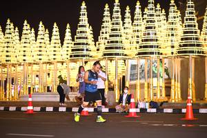 BIB: 
                            <button type="button" onclick="openModal(16372396)" class="btn btn-primary btn-sm float-right btn-popup" data-toggle="modal" data-target=".modal-high-quality">
                        <i class="fas fa-shopping-cart"></i> Add to Cart
                    </button>
                                            <button type="button" onclick="isThisMe(16372396, true)" class="btn btn-success btn-sm float-right btn-popup btn-isme hidden" data-toggle="tooltip" data-placement="bottom" title="นี่คือรูปของคุณใช่ไหม คลิกที่นี่เพื่อเอาเข้าอัลบั้ม">
                        <i class="fas fa-plus"></i> Add to album
                    </button>
                    <button type="button" onclick="isThisMe(16372396, false)" class="btn btn-warning btn-sm float-right btn-popup btn-isnotme hidden">
                        <i class="fas fa-ban"></i> Remove from album
                    </button>