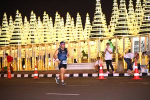 BIB: 4331
                            <button type="button" onclick="openModal(16368406)" class="btn btn-primary btn-sm float-right btn-popup" data-toggle="modal" data-target=".modal-high-quality">
                        <i class="fas fa-shopping-cart"></i> Add to Cart
                    </button>
                                            <button type="button" onclick="isThisMe(16368406, true)" class="btn btn-success btn-sm float-right btn-popup btn-isme hidden" data-toggle="tooltip" data-placement="bottom" title="นี่คือรูปของคุณใช่ไหม คลิกที่นี่เพื่อเอาเข้าอัลบั้ม">
                        <i class="fas fa-plus"></i> Add to album
                    </button>
                    <button type="button" onclick="isThisMe(16368406, false)" class="btn btn-warning btn-sm float-right btn-popup btn-isnotme hidden">
                        <i class="fas fa-ban"></i> Remove from album
                    </button>