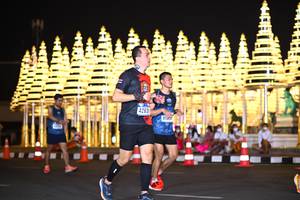 BIB: 4263
                            <button type="button" onclick="openModal(16421424)" class="btn btn-primary btn-sm float-right btn-popup" data-toggle="modal" data-target=".modal-high-quality">
                        <i class="fas fa-shopping-cart"></i> Add to Cart
                    </button>
                                            <button type="button" onclick="isThisMe(16421424, true)" class="btn btn-success btn-sm float-right btn-popup btn-isme hidden" data-toggle="tooltip" data-placement="bottom" title="นี่คือรูปของคุณใช่ไหม คลิกที่นี่เพื่อเอาเข้าอัลบั้ม">
                        <i class="fas fa-plus"></i> Add to album
                    </button>
                    <button type="button" onclick="isThisMe(16421424, false)" class="btn btn-warning btn-sm float-right btn-popup btn-isnotme hidden">
                        <i class="fas fa-ban"></i> Remove from album
                    </button>