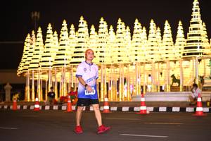 BIB: 739
                            <button type="button" onclick="openModal(16364510)" class="btn btn-primary btn-sm float-right btn-popup" data-toggle="modal" data-target=".modal-high-quality">
                        <i class="fas fa-shopping-cart"></i> Add to Cart
                    </button>
                                            <button type="button" onclick="isThisMe(16364510, true)" class="btn btn-success btn-sm float-right btn-popup btn-isme hidden" data-toggle="tooltip" data-placement="bottom" title="นี่คือรูปของคุณใช่ไหม คลิกที่นี่เพื่อเอาเข้าอัลบั้ม">
                        <i class="fas fa-plus"></i> Add to album
                    </button>
                    <button type="button" onclick="isThisMe(16364510, false)" class="btn btn-warning btn-sm float-right btn-popup btn-isnotme hidden">
                        <i class="fas fa-ban"></i> Remove from album
                    </button>