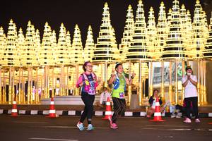 BIB: 
                            <button type="button" onclick="openModal(16350875)" class="btn btn-primary btn-sm float-right btn-popup" data-toggle="modal" data-target=".modal-high-quality">
                        <i class="fas fa-shopping-cart"></i> Add to Cart
                    </button>
                                            <button type="button" onclick="isThisMe(16350875, true)" class="btn btn-success btn-sm float-right btn-popup btn-isme hidden" data-toggle="tooltip" data-placement="bottom" title="นี่คือรูปของคุณใช่ไหม คลิกที่นี่เพื่อเอาเข้าอัลบั้ม">
                        <i class="fas fa-plus"></i> Add to album
                    </button>
                    <button type="button" onclick="isThisMe(16350875, false)" class="btn btn-warning btn-sm float-right btn-popup btn-isnotme hidden">
                        <i class="fas fa-ban"></i> Remove from album
                    </button>