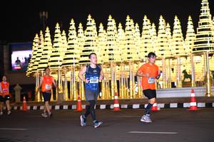 BIB: 41087
                            <button type="button" onclick="openModal(16566769)" class="btn btn-primary btn-sm float-right btn-popup" data-toggle="modal" data-target=".modal-high-quality">
                        <i class="fas fa-shopping-cart"></i> Add to Cart
                    </button>
                                            <button type="button" onclick="isThisMe(16566769, true)" class="btn btn-success btn-sm float-right btn-popup btn-isme hidden" data-toggle="tooltip" data-placement="bottom" title="นี่คือรูปของคุณใช่ไหม คลิกที่นี่เพื่อเอาเข้าอัลบั้ม">
                        <i class="fas fa-plus"></i> Add to album
                    </button>
                    <button type="button" onclick="isThisMe(16566769, false)" class="btn btn-warning btn-sm float-right btn-popup btn-isnotme hidden">
                        <i class="fas fa-ban"></i> Remove from album
                    </button>