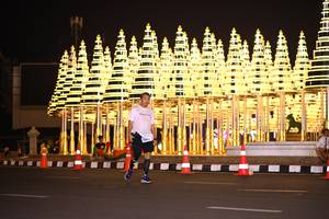 BIB: 
                            <button type="button" onclick="openModal(16359500)" class="btn btn-primary btn-sm float-right btn-popup" data-toggle="modal" data-target=".modal-high-quality">
                        <i class="fas fa-shopping-cart"></i> Add to Cart
                    </button>
                                            <button type="button" onclick="isThisMe(16359500, true)" class="btn btn-success btn-sm float-right btn-popup btn-isme hidden" data-toggle="tooltip" data-placement="bottom" title="นี่คือรูปของคุณใช่ไหม คลิกที่นี่เพื่อเอาเข้าอัลบั้ม">
                        <i class="fas fa-plus"></i> Add to album
                    </button>
                    <button type="button" onclick="isThisMe(16359500, false)" class="btn btn-warning btn-sm float-right btn-popup btn-isnotme hidden">
                        <i class="fas fa-ban"></i> Remove from album
                    </button>