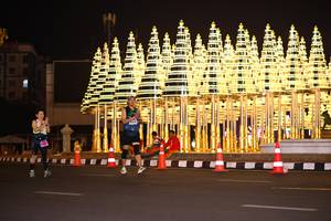 BIB: 
                            <button type="button" onclick="openModal(16358841)" class="btn btn-primary btn-sm float-right btn-popup" data-toggle="modal" data-target=".modal-high-quality">
                        <i class="fas fa-shopping-cart"></i> Add to Cart
                    </button>
                                            <button type="button" onclick="isThisMe(16358841, true)" class="btn btn-success btn-sm float-right btn-popup btn-isme hidden" data-toggle="tooltip" data-placement="bottom" title="นี่คือรูปของคุณใช่ไหม คลิกที่นี่เพื่อเอาเข้าอัลบั้ม">
                        <i class="fas fa-plus"></i> Add to album
                    </button>
                    <button type="button" onclick="isThisMe(16358841, false)" class="btn btn-warning btn-sm float-right btn-popup btn-isnotme hidden">
                        <i class="fas fa-ban"></i> Remove from album
                    </button>