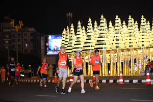 BIB: 22436
                            <button type="button" onclick="openModal(16533615)" class="btn btn-primary btn-sm float-right btn-popup" data-toggle="modal" data-target=".modal-high-quality">
                        <i class="fas fa-shopping-cart"></i> Add to Cart
                    </button>
                                            <button type="button" onclick="isThisMe(16533615, true)" class="btn btn-success btn-sm float-right btn-popup btn-isme hidden" data-toggle="tooltip" data-placement="bottom" title="นี่คือรูปของคุณใช่ไหม คลิกที่นี่เพื่อเอาเข้าอัลบั้ม">
                        <i class="fas fa-plus"></i> Add to album
                    </button>
                    <button type="button" onclick="isThisMe(16533615, false)" class="btn btn-warning btn-sm float-right btn-popup btn-isnotme hidden">
                        <i class="fas fa-ban"></i> Remove from album
                    </button>