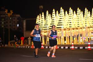 BIB: 41814, 4447
                            <button type="button" onclick="openModal(16369341)" class="btn btn-primary btn-sm float-right btn-popup" data-toggle="modal" data-target=".modal-high-quality">
                        <i class="fas fa-shopping-cart"></i> Add to Cart
                    </button>
                                            <button type="button" onclick="isThisMe(16369341, true)" class="btn btn-success btn-sm float-right btn-popup btn-isme hidden" data-toggle="tooltip" data-placement="bottom" title="นี่คือรูปของคุณใช่ไหม คลิกที่นี่เพื่อเอาเข้าอัลบั้ม">
                        <i class="fas fa-plus"></i> Add to album
                    </button>
                    <button type="button" onclick="isThisMe(16369341, false)" class="btn btn-warning btn-sm float-right btn-popup btn-isnotme hidden">
                        <i class="fas fa-ban"></i> Remove from album
                    </button>