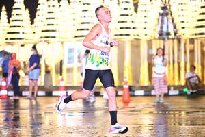 BIB: 6240
                            <button type="button" onclick="openModal(16908389)" class="btn btn-primary btn-sm float-right btn-popup" data-toggle="modal" data-target=".modal-high-quality">
                        <i class="fas fa-shopping-cart"></i> Add to Cart
                    </button>
                                            <button type="button" onclick="isThisMe(16908389, true)" class="btn btn-success btn-sm float-right btn-popup btn-isme hidden" data-toggle="tooltip" data-placement="bottom" title="นี่คือรูปของคุณใช่ไหม คลิกที่นี่เพื่อเอาเข้าอัลบั้ม">
                        <i class="fas fa-plus"></i> Add to album
                    </button>
                    <button type="button" onclick="isThisMe(16908389, false)" class="btn btn-warning btn-sm float-right btn-popup btn-isnotme hidden">
                        <i class="fas fa-ban"></i> Remove from album
                    </button>