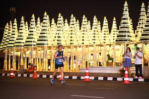 BIB: 
                            <button type="button" onclick="openModal(16370748)" class="btn btn-primary btn-sm float-right btn-popup" data-toggle="modal" data-target=".modal-high-quality">
                        <i class="fas fa-shopping-cart"></i> Add to Cart
                    </button>
                                            <button type="button" onclick="isThisMe(16370748, true)" class="btn btn-success btn-sm float-right btn-popup btn-isme hidden" data-toggle="tooltip" data-placement="bottom" title="นี่คือรูปของคุณใช่ไหม คลิกที่นี่เพื่อเอาเข้าอัลบั้ม">
                        <i class="fas fa-plus"></i> Add to album
                    </button>
                    <button type="button" onclick="isThisMe(16370748, false)" class="btn btn-warning btn-sm float-right btn-popup btn-isnotme hidden">
                        <i class="fas fa-ban"></i> Remove from album
                    </button>