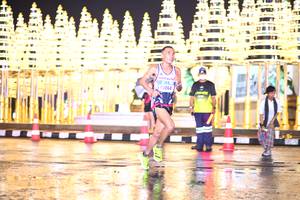 BIB: 
                            <button type="button" onclick="openModal(16908355)" class="btn btn-primary btn-sm float-right btn-popup" data-toggle="modal" data-target=".modal-high-quality">
                        <i class="fas fa-shopping-cart"></i> Add to Cart
                    </button>
                                            <button type="button" onclick="isThisMe(16908355, true)" class="btn btn-success btn-sm float-right btn-popup btn-isme hidden" data-toggle="tooltip" data-placement="bottom" title="นี่คือรูปของคุณใช่ไหม คลิกที่นี่เพื่อเอาเข้าอัลบั้ม">
                        <i class="fas fa-plus"></i> Add to album
                    </button>
                    <button type="button" onclick="isThisMe(16908355, false)" class="btn btn-warning btn-sm float-right btn-popup btn-isnotme hidden">
                        <i class="fas fa-ban"></i> Remove from album
                    </button>