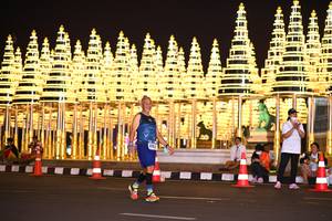 BIB: 
                            <button type="button" onclick="openModal(16356835)" class="btn btn-primary btn-sm float-right btn-popup" data-toggle="modal" data-target=".modal-high-quality">
                        <i class="fas fa-shopping-cart"></i> Add to Cart
                    </button>
                                            <button type="button" onclick="isThisMe(16356835, true)" class="btn btn-success btn-sm float-right btn-popup btn-isme hidden" data-toggle="tooltip" data-placement="bottom" title="นี่คือรูปของคุณใช่ไหม คลิกที่นี่เพื่อเอาเข้าอัลบั้ม">
                        <i class="fas fa-plus"></i> Add to album
                    </button>
                    <button type="button" onclick="isThisMe(16356835, false)" class="btn btn-warning btn-sm float-right btn-popup btn-isnotme hidden">
                        <i class="fas fa-ban"></i> Remove from album
                    </button>