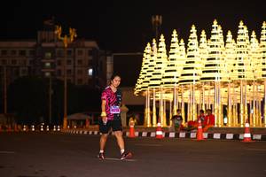 BIB: 44729
                            <button type="button" onclick="openModal(16364698)" class="btn btn-primary btn-sm float-right btn-popup" data-toggle="modal" data-target=".modal-high-quality">
                        <i class="fas fa-shopping-cart"></i> Add to Cart
                    </button>
                                            <button type="button" onclick="isThisMe(16364698, true)" class="btn btn-success btn-sm float-right btn-popup btn-isme hidden" data-toggle="tooltip" data-placement="bottom" title="นี่คือรูปของคุณใช่ไหม คลิกที่นี่เพื่อเอาเข้าอัลบั้ม">
                        <i class="fas fa-plus"></i> Add to album
                    </button>
                    <button type="button" onclick="isThisMe(16364698, false)" class="btn btn-warning btn-sm float-right btn-popup btn-isnotme hidden">
                        <i class="fas fa-ban"></i> Remove from album
                    </button>