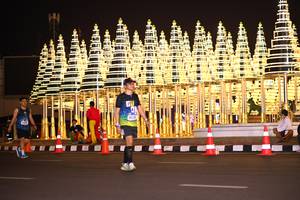 BIB: 
                            <button type="button" onclick="openModal(16343043)" class="btn btn-primary btn-sm float-right btn-popup" data-toggle="modal" data-target=".modal-high-quality">
                        <i class="fas fa-shopping-cart"></i> Add to Cart
                    </button>
                                            <button type="button" onclick="isThisMe(16343043, true)" class="btn btn-success btn-sm float-right btn-popup btn-isme hidden" data-toggle="tooltip" data-placement="bottom" title="นี่คือรูปของคุณใช่ไหม คลิกที่นี่เพื่อเอาเข้าอัลบั้ม">
                        <i class="fas fa-plus"></i> Add to album
                    </button>
                    <button type="button" onclick="isThisMe(16343043, false)" class="btn btn-warning btn-sm float-right btn-popup btn-isnotme hidden">
                        <i class="fas fa-ban"></i> Remove from album
                    </button>