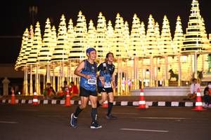 BIB: 40305, 2781
                            <button type="button" onclick="openModal(16355492)" class="btn btn-primary btn-sm float-right btn-popup" data-toggle="modal" data-target=".modal-high-quality">
                        <i class="fas fa-shopping-cart"></i> Add to Cart
                    </button>
                                            <button type="button" onclick="isThisMe(16355492, true)" class="btn btn-success btn-sm float-right btn-popup btn-isme hidden" data-toggle="tooltip" data-placement="bottom" title="นี่คือรูปของคุณใช่ไหม คลิกที่นี่เพื่อเอาเข้าอัลบั้ม">
                        <i class="fas fa-plus"></i> Add to album
                    </button>
                    <button type="button" onclick="isThisMe(16355492, false)" class="btn btn-warning btn-sm float-right btn-popup btn-isnotme hidden">
                        <i class="fas fa-ban"></i> Remove from album
                    </button>