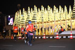 BIB: 25471
                            <button type="button" onclick="openModal(16578219)" class="btn btn-primary btn-sm float-right btn-popup" data-toggle="modal" data-target=".modal-high-quality">
                        <i class="fas fa-shopping-cart"></i> Add to Cart
                    </button>
                                            <button type="button" onclick="isThisMe(16578219, true)" class="btn btn-success btn-sm float-right btn-popup btn-isme hidden" data-toggle="tooltip" data-placement="bottom" title="นี่คือรูปของคุณใช่ไหม คลิกที่นี่เพื่อเอาเข้าอัลบั้ม">
                        <i class="fas fa-plus"></i> Add to album
                    </button>
                    <button type="button" onclick="isThisMe(16578219, false)" class="btn btn-warning btn-sm float-right btn-popup btn-isnotme hidden">
                        <i class="fas fa-ban"></i> Remove from album
                    </button>