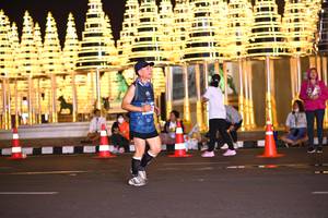 BIB: 
                            <button type="button" onclick="openModal(16355936)" class="btn btn-primary btn-sm float-right btn-popup" data-toggle="modal" data-target=".modal-high-quality">
                        <i class="fas fa-shopping-cart"></i> Add to Cart
                    </button>
                                            <button type="button" onclick="isThisMe(16355936, true)" class="btn btn-success btn-sm float-right btn-popup btn-isme hidden" data-toggle="tooltip" data-placement="bottom" title="นี่คือรูปของคุณใช่ไหม คลิกที่นี่เพื่อเอาเข้าอัลบั้ม">
                        <i class="fas fa-plus"></i> Add to album
                    </button>
                    <button type="button" onclick="isThisMe(16355936, false)" class="btn btn-warning btn-sm float-right btn-popup btn-isnotme hidden">
                        <i class="fas fa-ban"></i> Remove from album
                    </button>