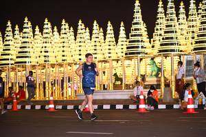 BIB: 
                            <button type="button" onclick="openModal(16351652)" class="btn btn-primary btn-sm float-right btn-popup" data-toggle="modal" data-target=".modal-high-quality">
                        <i class="fas fa-shopping-cart"></i> Add to Cart
                    </button>
                                            <button type="button" onclick="isThisMe(16351652, true)" class="btn btn-success btn-sm float-right btn-popup btn-isme hidden" data-toggle="tooltip" data-placement="bottom" title="นี่คือรูปของคุณใช่ไหม คลิกที่นี่เพื่อเอาเข้าอัลบั้ม">
                        <i class="fas fa-plus"></i> Add to album
                    </button>
                    <button type="button" onclick="isThisMe(16351652, false)" class="btn btn-warning btn-sm float-right btn-popup btn-isnotme hidden">
                        <i class="fas fa-ban"></i> Remove from album
                    </button>