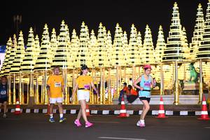 BIB: 44513, 2648
                            <button type="button" onclick="openModal(16565685)" class="btn btn-primary btn-sm float-right btn-popup" data-toggle="modal" data-target=".modal-high-quality">
                        <i class="fas fa-shopping-cart"></i> Add to Cart
                    </button>
                                            <button type="button" onclick="isThisMe(16565685, true)" class="btn btn-success btn-sm float-right btn-popup btn-isme hidden" data-toggle="tooltip" data-placement="bottom" title="นี่คือรูปของคุณใช่ไหม คลิกที่นี่เพื่อเอาเข้าอัลบั้ม">
                        <i class="fas fa-plus"></i> Add to album
                    </button>
                    <button type="button" onclick="isThisMe(16565685, false)" class="btn btn-warning btn-sm float-right btn-popup btn-isnotme hidden">
                        <i class="fas fa-ban"></i> Remove from album
                    </button>
