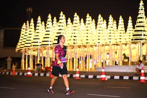 BIB: 4723
                            <button type="button" onclick="openModal(16364788)" class="btn btn-primary btn-sm float-right btn-popup" data-toggle="modal" data-target=".modal-high-quality">
                        <i class="fas fa-shopping-cart"></i> Add to Cart
                    </button>
                                            <button type="button" onclick="isThisMe(16364788, true)" class="btn btn-success btn-sm float-right btn-popup btn-isme hidden" data-toggle="tooltip" data-placement="bottom" title="นี่คือรูปของคุณใช่ไหม คลิกที่นี่เพื่อเอาเข้าอัลบั้ม">
                        <i class="fas fa-plus"></i> Add to album
                    </button>
                    <button type="button" onclick="isThisMe(16364788, false)" class="btn btn-warning btn-sm float-right btn-popup btn-isnotme hidden">
                        <i class="fas fa-ban"></i> Remove from album
                    </button>