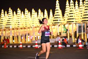 BIB: 63420
                            <button type="button" onclick="openModal(16352449)" class="btn btn-primary btn-sm float-right btn-popup" data-toggle="modal" data-target=".modal-high-quality">
                        <i class="fas fa-shopping-cart"></i> Add to Cart
                    </button>
                                            <button type="button" onclick="isThisMe(16352449, true)" class="btn btn-success btn-sm float-right btn-popup btn-isme hidden" data-toggle="tooltip" data-placement="bottom" title="นี่คือรูปของคุณใช่ไหม คลิกที่นี่เพื่อเอาเข้าอัลบั้ม">
                        <i class="fas fa-plus"></i> Add to album
                    </button>
                    <button type="button" onclick="isThisMe(16352449, false)" class="btn btn-warning btn-sm float-right btn-popup btn-isnotme hidden">
                        <i class="fas fa-ban"></i> Remove from album
                    </button>