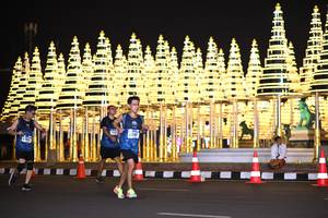 BIB: 42157
                            <button type="button" onclick="openModal(16473257)" class="btn btn-primary btn-sm float-right btn-popup" data-toggle="modal" data-target=".modal-high-quality">
                        <i class="fas fa-shopping-cart"></i> Add to Cart
                    </button>
                                            <button type="button" onclick="isThisMe(16473257, true)" class="btn btn-success btn-sm float-right btn-popup btn-isme hidden" data-toggle="tooltip" data-placement="bottom" title="นี่คือรูปของคุณใช่ไหม คลิกที่นี่เพื่อเอาเข้าอัลบั้ม">
                        <i class="fas fa-plus"></i> Add to album
                    </button>
                    <button type="button" onclick="isThisMe(16473257, false)" class="btn btn-warning btn-sm float-right btn-popup btn-isnotme hidden">
                        <i class="fas fa-ban"></i> Remove from album
                    </button>