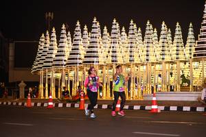 BIB: 
                            <button type="button" onclick="openModal(16350765)" class="btn btn-primary btn-sm float-right btn-popup" data-toggle="modal" data-target=".modal-high-quality">
                        <i class="fas fa-shopping-cart"></i> Add to Cart
                    </button>
                                            <button type="button" onclick="isThisMe(16350765, true)" class="btn btn-success btn-sm float-right btn-popup btn-isme hidden" data-toggle="tooltip" data-placement="bottom" title="นี่คือรูปของคุณใช่ไหม คลิกที่นี่เพื่อเอาเข้าอัลบั้ม">
                        <i class="fas fa-plus"></i> Add to album
                    </button>
                    <button type="button" onclick="isThisMe(16350765, false)" class="btn btn-warning btn-sm float-right btn-popup btn-isnotme hidden">
                        <i class="fas fa-ban"></i> Remove from album
                    </button>