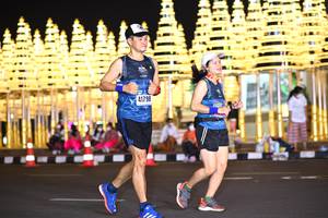 BIB: 41798
                            <button type="button" onclick="openModal(16414778)" class="btn btn-primary btn-sm float-right btn-popup" data-toggle="modal" data-target=".modal-high-quality">
                        <i class="fas fa-shopping-cart"></i> Add to Cart
                    </button>
                                            <button type="button" onclick="isThisMe(16414778, true)" class="btn btn-success btn-sm float-right btn-popup btn-isme hidden" data-toggle="tooltip" data-placement="bottom" title="นี่คือรูปของคุณใช่ไหม คลิกที่นี่เพื่อเอาเข้าอัลบั้ม">
                        <i class="fas fa-plus"></i> Add to album
                    </button>
                    <button type="button" onclick="isThisMe(16414778, false)" class="btn btn-warning btn-sm float-right btn-popup btn-isnotme hidden">
                        <i class="fas fa-ban"></i> Remove from album
                    </button>