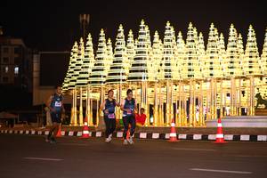 BIB: 
                            <button type="button" onclick="openModal(16372427)" class="btn btn-primary btn-sm float-right btn-popup" data-toggle="modal" data-target=".modal-high-quality">
                        <i class="fas fa-shopping-cart"></i> Add to Cart
                    </button>
                                            <button type="button" onclick="isThisMe(16372427, true)" class="btn btn-success btn-sm float-right btn-popup btn-isme hidden" data-toggle="tooltip" data-placement="bottom" title="นี่คือรูปของคุณใช่ไหม คลิกที่นี่เพื่อเอาเข้าอัลบั้ม">
                        <i class="fas fa-plus"></i> Add to album
                    </button>
                    <button type="button" onclick="isThisMe(16372427, false)" class="btn btn-warning btn-sm float-right btn-popup btn-isnotme hidden">
                        <i class="fas fa-ban"></i> Remove from album
                    </button>