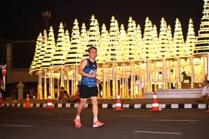 BIB: 
                            <button type="button" onclick="openModal(16354878)" class="btn btn-primary btn-sm float-right btn-popup" data-toggle="modal" data-target=".modal-high-quality">
                        <i class="fas fa-shopping-cart"></i> Add to Cart
                    </button>
                                            <button type="button" onclick="isThisMe(16354878, true)" class="btn btn-success btn-sm float-right btn-popup btn-isme hidden" data-toggle="tooltip" data-placement="bottom" title="นี่คือรูปของคุณใช่ไหม คลิกที่นี่เพื่อเอาเข้าอัลบั้ม">
                        <i class="fas fa-plus"></i> Add to album
                    </button>
                    <button type="button" onclick="isThisMe(16354878, false)" class="btn btn-warning btn-sm float-right btn-popup btn-isnotme hidden">
                        <i class="fas fa-ban"></i> Remove from album
                    </button>