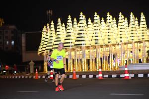 BIB: 42102
                            <button type="button" onclick="openModal(16430481)" class="btn btn-primary btn-sm float-right btn-popup" data-toggle="modal" data-target=".modal-high-quality">
                        <i class="fas fa-shopping-cart"></i> Add to Cart
                    </button>
                                            <button type="button" onclick="isThisMe(16430481, true)" class="btn btn-success btn-sm float-right btn-popup btn-isme hidden" data-toggle="tooltip" data-placement="bottom" title="นี่คือรูปของคุณใช่ไหม คลิกที่นี่เพื่อเอาเข้าอัลบั้ม">
                        <i class="fas fa-plus"></i> Add to album
                    </button>
                    <button type="button" onclick="isThisMe(16430481, false)" class="btn btn-warning btn-sm float-right btn-popup btn-isnotme hidden">
                        <i class="fas fa-ban"></i> Remove from album
                    </button>