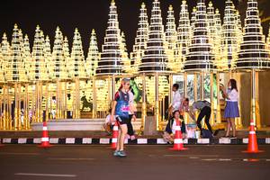 BIB: 
                            <button type="button" onclick="openModal(16368590)" class="btn btn-primary btn-sm float-right btn-popup" data-toggle="modal" data-target=".modal-high-quality">
                        <i class="fas fa-shopping-cart"></i> Add to Cart
                    </button>
                                            <button type="button" onclick="isThisMe(16368590, true)" class="btn btn-success btn-sm float-right btn-popup btn-isme hidden" data-toggle="tooltip" data-placement="bottom" title="นี่คือรูปของคุณใช่ไหม คลิกที่นี่เพื่อเอาเข้าอัลบั้ม">
                        <i class="fas fa-plus"></i> Add to album
                    </button>
                    <button type="button" onclick="isThisMe(16368590, false)" class="btn btn-warning btn-sm float-right btn-popup btn-isnotme hidden">
                        <i class="fas fa-ban"></i> Remove from album
                    </button>