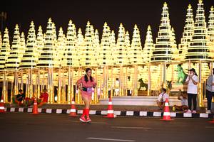 BIB: 
                            <button type="button" onclick="openModal(16363719)" class="btn btn-primary btn-sm float-right btn-popup" data-toggle="modal" data-target=".modal-high-quality">
                        <i class="fas fa-shopping-cart"></i> Add to Cart
                    </button>
                                            <button type="button" onclick="isThisMe(16363719, true)" class="btn btn-success btn-sm float-right btn-popup btn-isme hidden" data-toggle="tooltip" data-placement="bottom" title="นี่คือรูปของคุณใช่ไหม คลิกที่นี่เพื่อเอาเข้าอัลบั้ม">
                        <i class="fas fa-plus"></i> Add to album
                    </button>
                    <button type="button" onclick="isThisMe(16363719, false)" class="btn btn-warning btn-sm float-right btn-popup btn-isnotme hidden">
                        <i class="fas fa-ban"></i> Remove from album
                    </button>