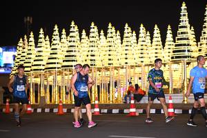BIB: 2724, 42351, 42001
                            <button type="button" onclick="openModal(16585117)" class="btn btn-primary btn-sm float-right btn-popup" data-toggle="modal" data-target=".modal-high-quality">
                        <i class="fas fa-shopping-cart"></i> Add to Cart
                    </button>
                                            <button type="button" onclick="isThisMe(16585117, true)" class="btn btn-success btn-sm float-right btn-popup btn-isme hidden" data-toggle="tooltip" data-placement="bottom" title="นี่คือรูปของคุณใช่ไหม คลิกที่นี่เพื่อเอาเข้าอัลบั้ม">
                        <i class="fas fa-plus"></i> Add to album
                    </button>
                    <button type="button" onclick="isThisMe(16585117, false)" class="btn btn-warning btn-sm float-right btn-popup btn-isnotme hidden">
                        <i class="fas fa-ban"></i> Remove from album
                    </button>