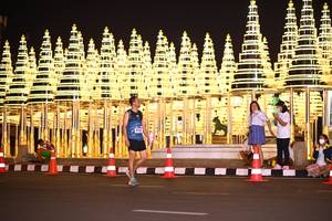 BIB: 
                            <button type="button" onclick="openModal(16371664)" class="btn btn-primary btn-sm float-right btn-popup" data-toggle="modal" data-target=".modal-high-quality">
                        <i class="fas fa-shopping-cart"></i> Add to Cart
                    </button>
                                            <button type="button" onclick="isThisMe(16371664, true)" class="btn btn-success btn-sm float-right btn-popup btn-isme hidden" data-toggle="tooltip" data-placement="bottom" title="นี่คือรูปของคุณใช่ไหม คลิกที่นี่เพื่อเอาเข้าอัลบั้ม">
                        <i class="fas fa-plus"></i> Add to album
                    </button>
                    <button type="button" onclick="isThisMe(16371664, false)" class="btn btn-warning btn-sm float-right btn-popup btn-isnotme hidden">
                        <i class="fas fa-ban"></i> Remove from album
                    </button>