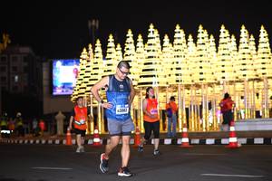 BIB: 43083
                            <button type="button" onclick="openModal(16602198)" class="btn btn-primary btn-sm float-right btn-popup" data-toggle="modal" data-target=".modal-high-quality">
                        <i class="fas fa-shopping-cart"></i> Add to Cart
                    </button>
                                            <button type="button" onclick="isThisMe(16602198, true)" class="btn btn-success btn-sm float-right btn-popup btn-isme hidden" data-toggle="tooltip" data-placement="bottom" title="นี่คือรูปของคุณใช่ไหม คลิกที่นี่เพื่อเอาเข้าอัลบั้ม">
                        <i class="fas fa-plus"></i> Add to album
                    </button>
                    <button type="button" onclick="isThisMe(16602198, false)" class="btn btn-warning btn-sm float-right btn-popup btn-isnotme hidden">
                        <i class="fas fa-ban"></i> Remove from album
                    </button>