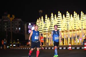 BIB: 63408, 3416
                            <button type="button" onclick="openModal(16523062)" class="btn btn-primary btn-sm float-right btn-popup" data-toggle="modal" data-target=".modal-high-quality">
                        <i class="fas fa-shopping-cart"></i> Add to Cart
                    </button>
                                            <button type="button" onclick="isThisMe(16523062, true)" class="btn btn-success btn-sm float-right btn-popup btn-isme hidden" data-toggle="tooltip" data-placement="bottom" title="นี่คือรูปของคุณใช่ไหม คลิกที่นี่เพื่อเอาเข้าอัลบั้ม">
                        <i class="fas fa-plus"></i> Add to album
                    </button>
                    <button type="button" onclick="isThisMe(16523062, false)" class="btn btn-warning btn-sm float-right btn-popup btn-isnotme hidden">
                        <i class="fas fa-ban"></i> Remove from album
                    </button>