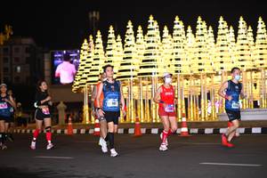 BIB: 401
                            <button type="button" onclick="openModal(16567934)" class="btn btn-primary btn-sm float-right btn-popup" data-toggle="modal" data-target=".modal-high-quality">
                        <i class="fas fa-shopping-cart"></i> Add to Cart
                    </button>
                                            <button type="button" onclick="isThisMe(16567934, true)" class="btn btn-success btn-sm float-right btn-popup btn-isme hidden" data-toggle="tooltip" data-placement="bottom" title="นี่คือรูปของคุณใช่ไหม คลิกที่นี่เพื่อเอาเข้าอัลบั้ม">
                        <i class="fas fa-plus"></i> Add to album
                    </button>
                    <button type="button" onclick="isThisMe(16567934, false)" class="btn btn-warning btn-sm float-right btn-popup btn-isnotme hidden">
                        <i class="fas fa-ban"></i> Remove from album
                    </button>