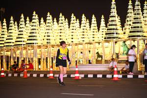 BIB: 
                            <button type="button" onclick="openModal(16364299)" class="btn btn-primary btn-sm float-right btn-popup" data-toggle="modal" data-target=".modal-high-quality">
                        <i class="fas fa-shopping-cart"></i> Add to Cart
                    </button>
                                            <button type="button" onclick="isThisMe(16364299, true)" class="btn btn-success btn-sm float-right btn-popup btn-isme hidden" data-toggle="tooltip" data-placement="bottom" title="นี่คือรูปของคุณใช่ไหม คลิกที่นี่เพื่อเอาเข้าอัลบั้ม">
                        <i class="fas fa-plus"></i> Add to album
                    </button>
                    <button type="button" onclick="isThisMe(16364299, false)" class="btn btn-warning btn-sm float-right btn-popup btn-isnotme hidden">
                        <i class="fas fa-ban"></i> Remove from album
                    </button>