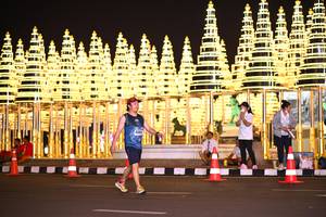 BIB: 4089
                            <button type="button" onclick="openModal(16361190)" class="btn btn-primary btn-sm float-right btn-popup" data-toggle="modal" data-target=".modal-high-quality">
                        <i class="fas fa-shopping-cart"></i> Add to Cart
                    </button>
                                            <button type="button" onclick="isThisMe(16361190, true)" class="btn btn-success btn-sm float-right btn-popup btn-isme hidden" data-toggle="tooltip" data-placement="bottom" title="นี่คือรูปของคุณใช่ไหม คลิกที่นี่เพื่อเอาเข้าอัลบั้ม">
                        <i class="fas fa-plus"></i> Add to album
                    </button>
                    <button type="button" onclick="isThisMe(16361190, false)" class="btn btn-warning btn-sm float-right btn-popup btn-isnotme hidden">
                        <i class="fas fa-ban"></i> Remove from album
                    </button>