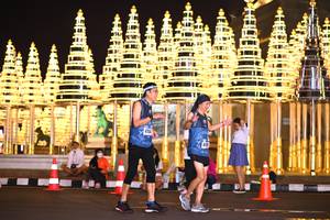 BIB: 415
                            <button type="button" onclick="openModal(16345698)" class="btn btn-primary btn-sm float-right btn-popup" data-toggle="modal" data-target=".modal-high-quality">
                        <i class="fas fa-shopping-cart"></i> Add to Cart
                    </button>
                                            <button type="button" onclick="isThisMe(16345698, true)" class="btn btn-success btn-sm float-right btn-popup btn-isme hidden" data-toggle="tooltip" data-placement="bottom" title="นี่คือรูปของคุณใช่ไหม คลิกที่นี่เพื่อเอาเข้าอัลบั้ม">
                        <i class="fas fa-plus"></i> Add to album
                    </button>
                    <button type="button" onclick="isThisMe(16345698, false)" class="btn btn-warning btn-sm float-right btn-popup btn-isnotme hidden">
                        <i class="fas fa-ban"></i> Remove from album
                    </button>