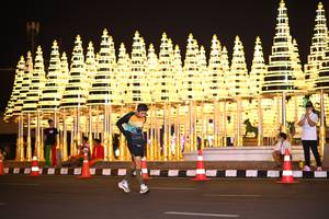 BIB: 
                            <button type="button" onclick="openModal(16367400)" class="btn btn-primary btn-sm float-right btn-popup" data-toggle="modal" data-target=".modal-high-quality">
                        <i class="fas fa-shopping-cart"></i> Add to Cart
                    </button>
                                            <button type="button" onclick="isThisMe(16367400, true)" class="btn btn-success btn-sm float-right btn-popup btn-isme hidden" data-toggle="tooltip" data-placement="bottom" title="นี่คือรูปของคุณใช่ไหม คลิกที่นี่เพื่อเอาเข้าอัลบั้ม">
                        <i class="fas fa-plus"></i> Add to album
                    </button>
                    <button type="button" onclick="isThisMe(16367400, false)" class="btn btn-warning btn-sm float-right btn-popup btn-isnotme hidden">
                        <i class="fas fa-ban"></i> Remove from album
                    </button>