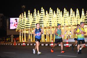 BIB: 59411, 2038, 420
                            <button type="button" onclick="openModal(16609367)" class="btn btn-primary btn-sm float-right btn-popup" data-toggle="modal" data-target=".modal-high-quality">
                        <i class="fas fa-shopping-cart"></i> Add to Cart
                    </button>
                                            <button type="button" onclick="isThisMe(16609367, true)" class="btn btn-success btn-sm float-right btn-popup btn-isme hidden" data-toggle="tooltip" data-placement="bottom" title="นี่คือรูปของคุณใช่ไหม คลิกที่นี่เพื่อเอาเข้าอัลบั้ม">
                        <i class="fas fa-plus"></i> Add to album
                    </button>
                    <button type="button" onclick="isThisMe(16609367, false)" class="btn btn-warning btn-sm float-right btn-popup btn-isnotme hidden">
                        <i class="fas fa-ban"></i> Remove from album
                    </button>