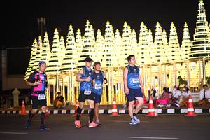 BIB: 43179, 42679, 47191, 4272
                            <button type="button" onclick="openModal(16263837)" class="btn btn-primary btn-sm float-right btn-popup" data-toggle="modal" data-target=".modal-high-quality">
                        <i class="fas fa-shopping-cart"></i> Add to Cart
                    </button>
                                            <button type="button" onclick="isThisMe(16263837, true)" class="btn btn-success btn-sm float-right btn-popup btn-isme hidden" data-toggle="tooltip" data-placement="bottom" title="นี่คือรูปของคุณใช่ไหม คลิกที่นี่เพื่อเอาเข้าอัลบั้ม">
                        <i class="fas fa-plus"></i> Add to album
                    </button>
                    <button type="button" onclick="isThisMe(16263837, false)" class="btn btn-warning btn-sm float-right btn-popup btn-isnotme hidden">
                        <i class="fas fa-ban"></i> Remove from album
                    </button>