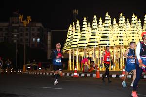 BIB: 43021, 4031
                            <button type="button" onclick="openModal(16422354)" class="btn btn-primary btn-sm float-right btn-popup" data-toggle="modal" data-target=".modal-high-quality">
                        <i class="fas fa-shopping-cart"></i> Add to Cart
                    </button>
                                            <button type="button" onclick="isThisMe(16422354, true)" class="btn btn-success btn-sm float-right btn-popup btn-isme hidden" data-toggle="tooltip" data-placement="bottom" title="นี่คือรูปของคุณใช่ไหม คลิกที่นี่เพื่อเอาเข้าอัลบั้ม">
                        <i class="fas fa-plus"></i> Add to album
                    </button>
                    <button type="button" onclick="isThisMe(16422354, false)" class="btn btn-warning btn-sm float-right btn-popup btn-isnotme hidden">
                        <i class="fas fa-ban"></i> Remove from album
                    </button>